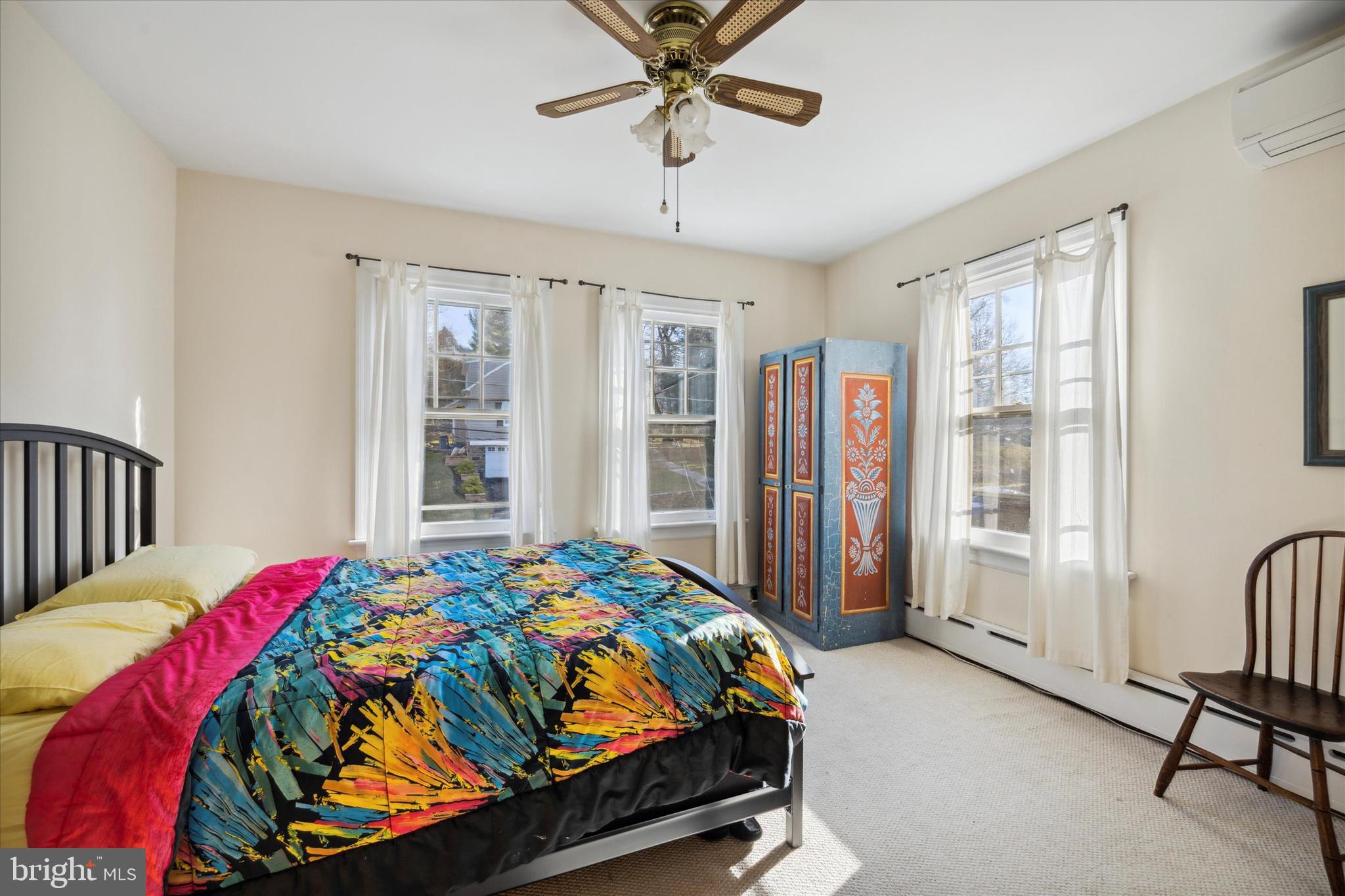 ERDENHEIM - Residential