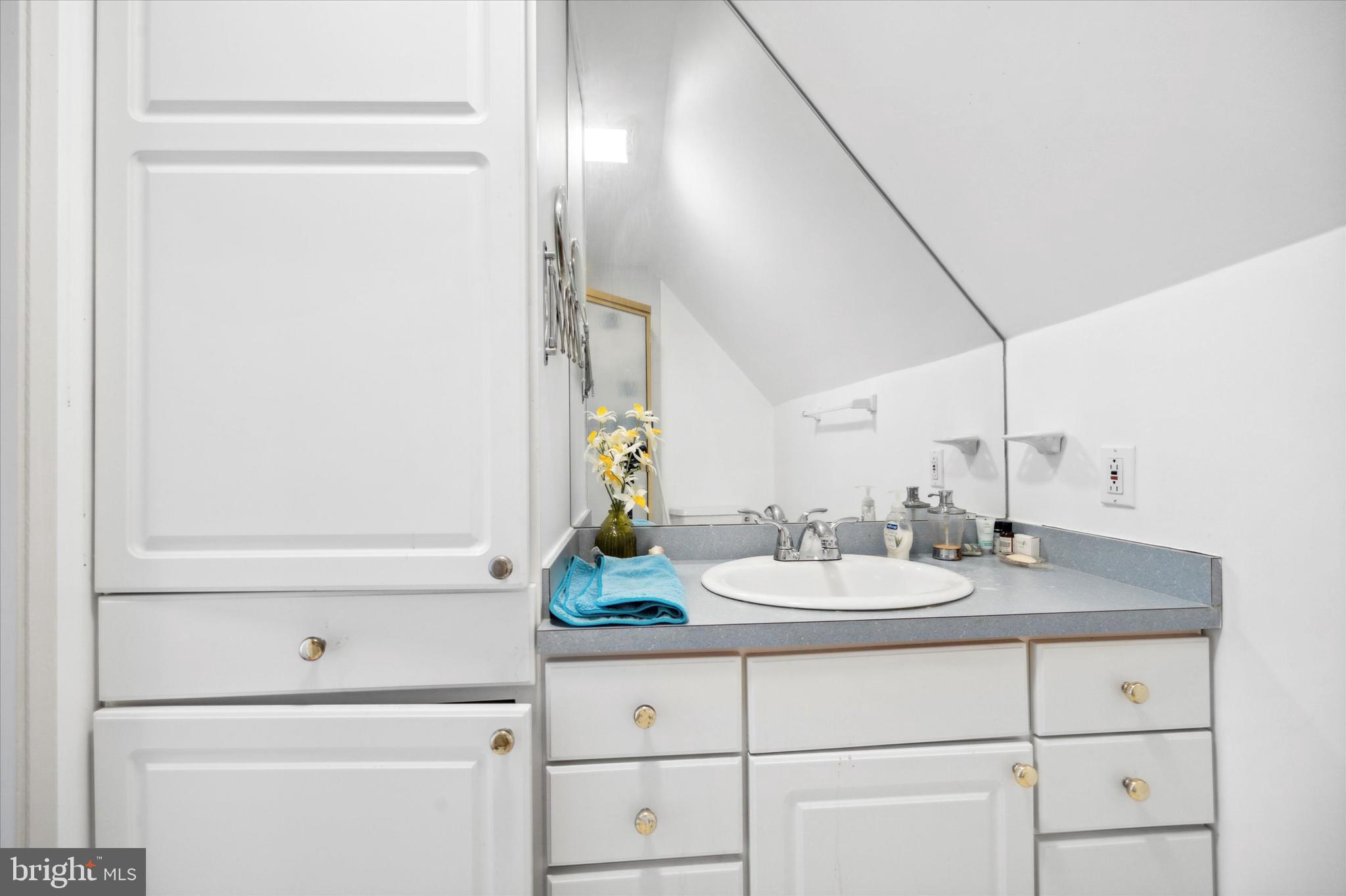 ERDENHEIM - Residential