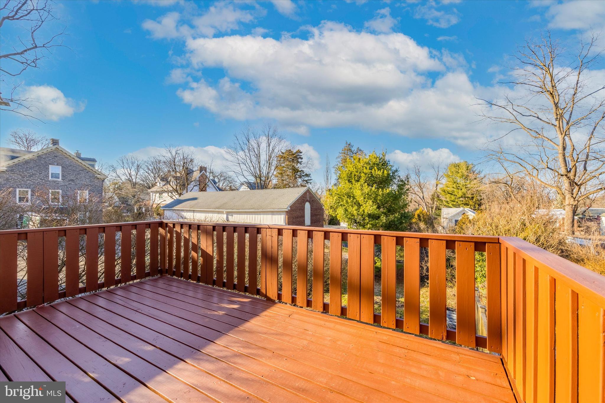 ERDENHEIM - Residential