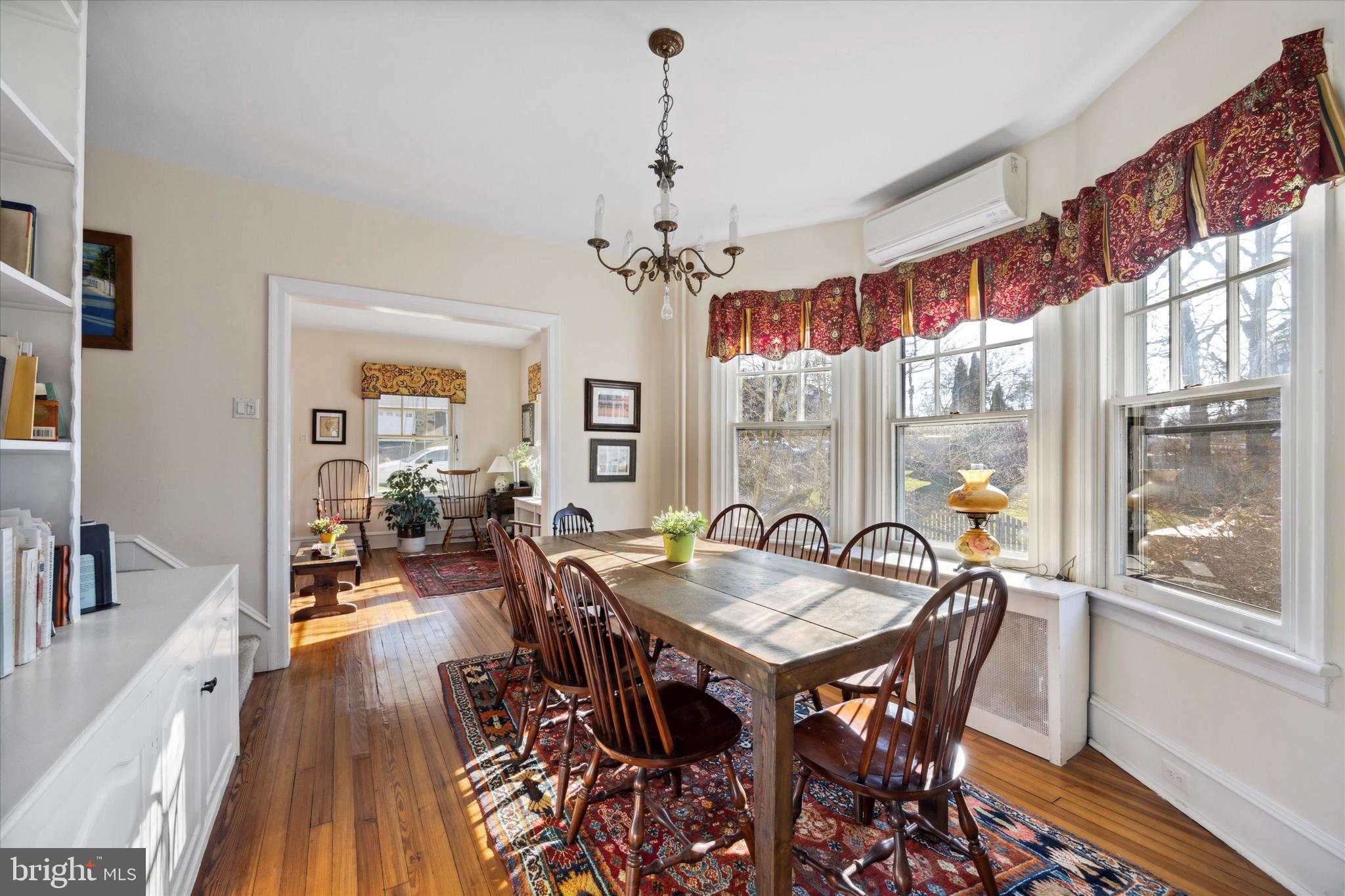 ERDENHEIM - Residential