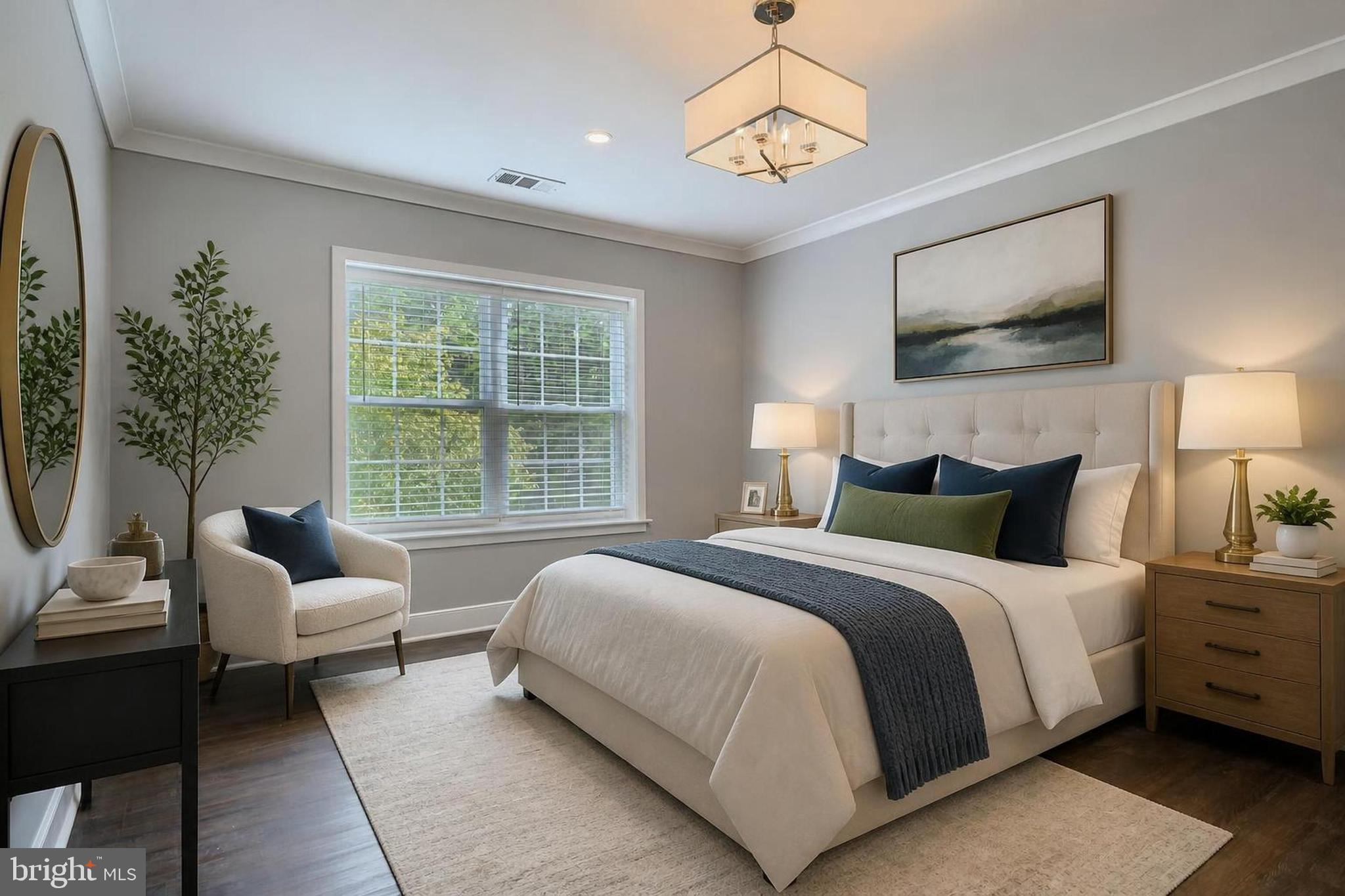 3 GINFORD PLACE 203
