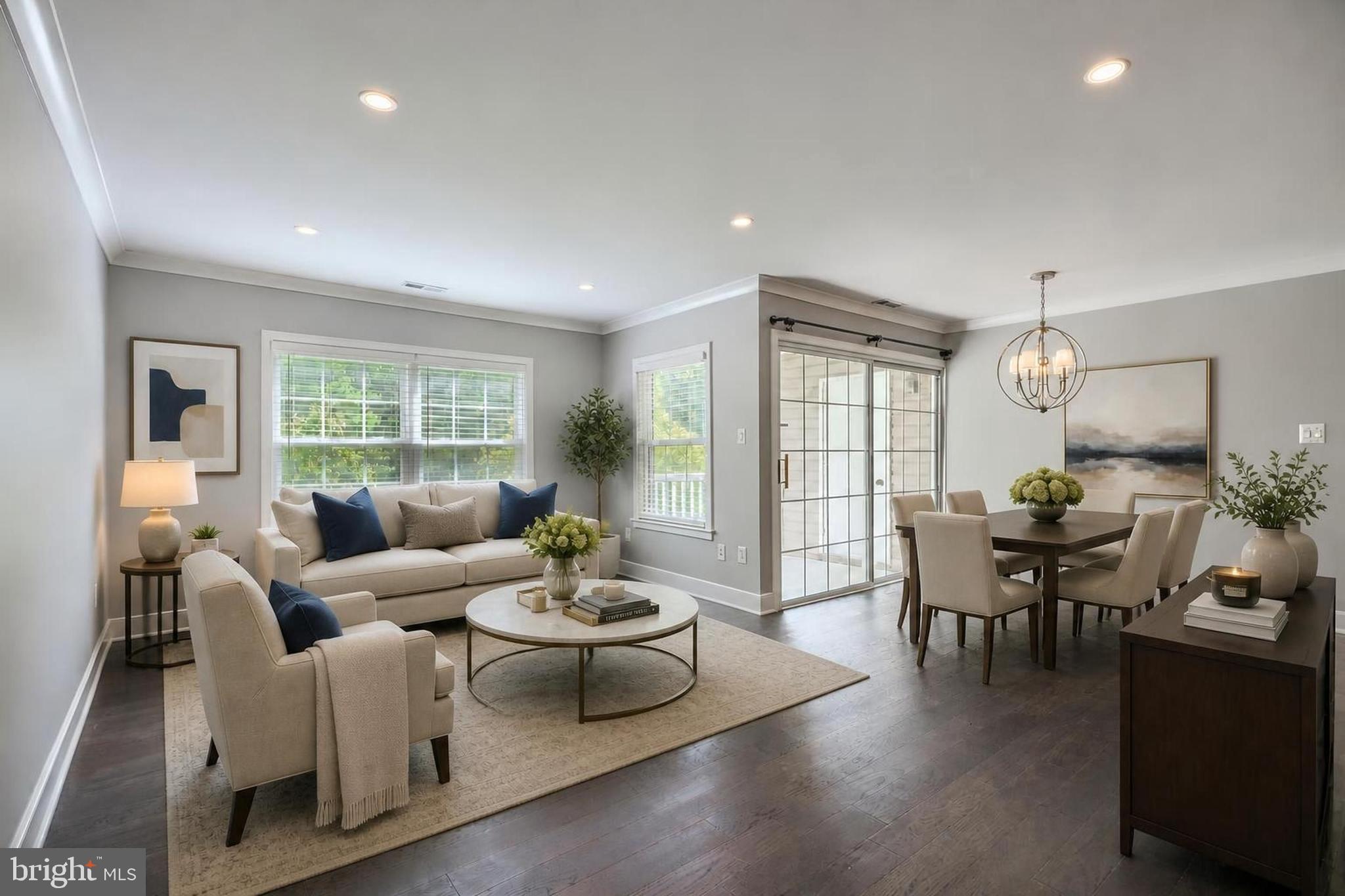 3 GINFORD PLACE 203