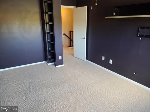 SEQUOYAH - Residential Lease