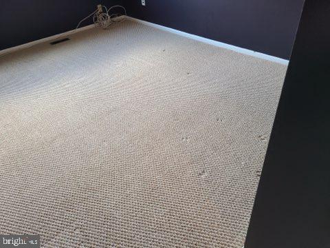 SEQUOYAH - Residential Lease