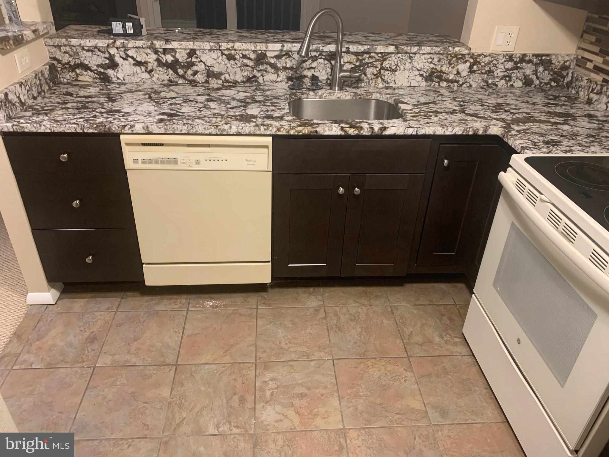 SEQUOYAH - Residential Lease