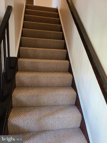 SEQUOYAH - Residential Lease