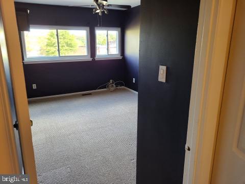 SEQUOYAH - Residential Lease