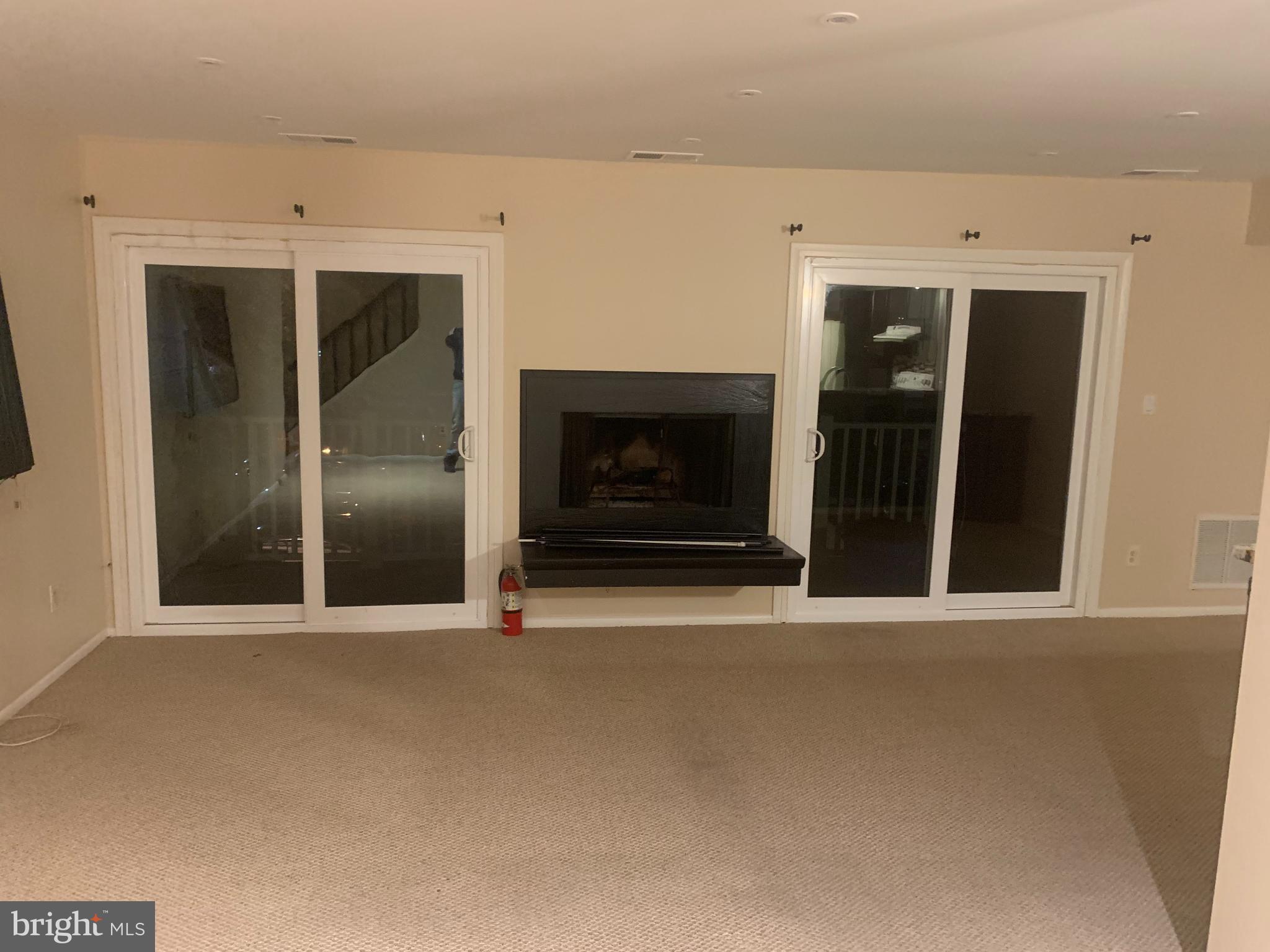 SEQUOYAH - Residential Lease