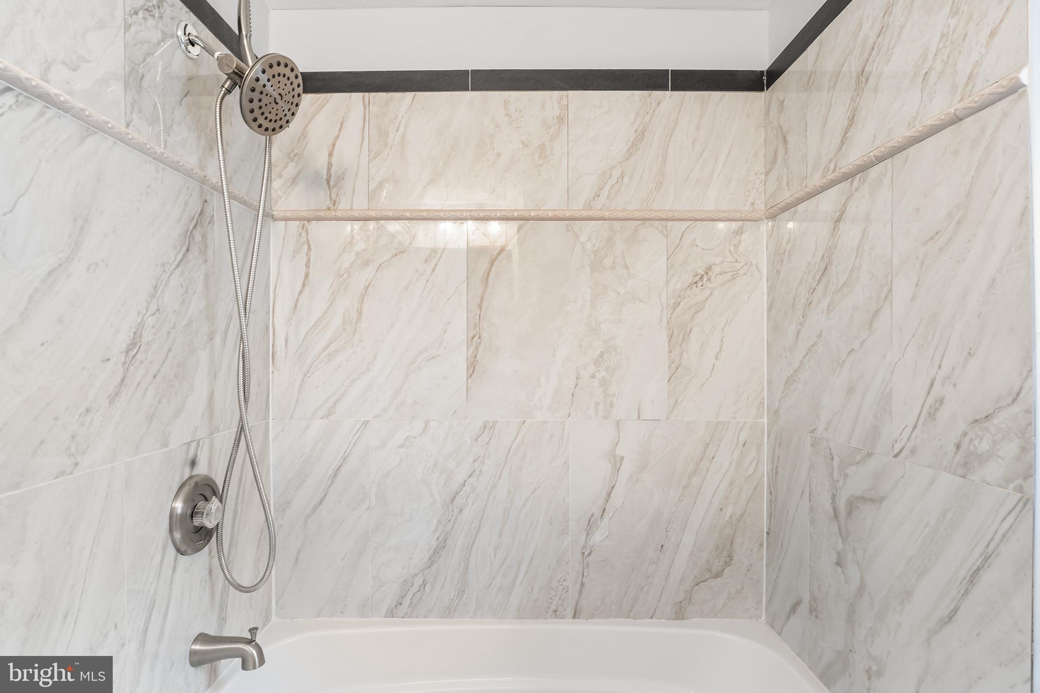 131 W CLINTON STREET