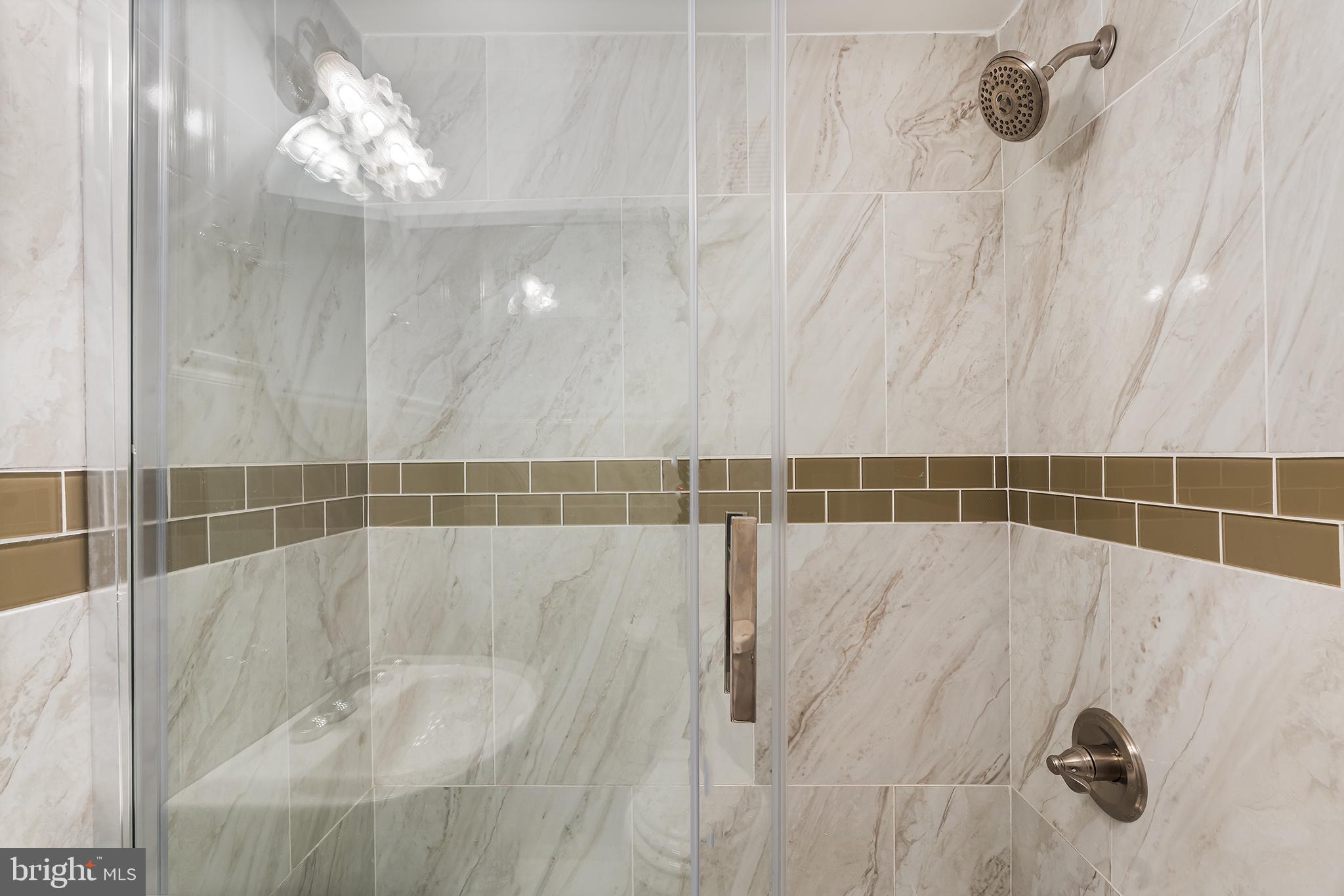 131 W CLINTON STREET