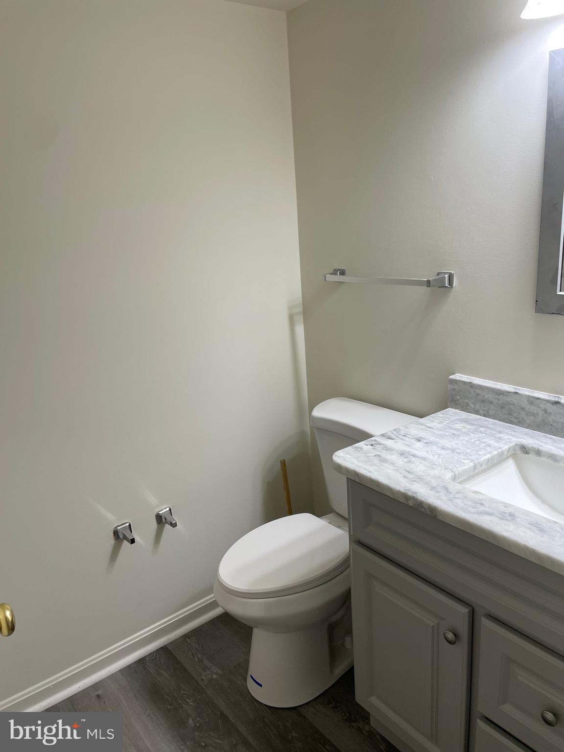 SPRING VALLEY - Residential