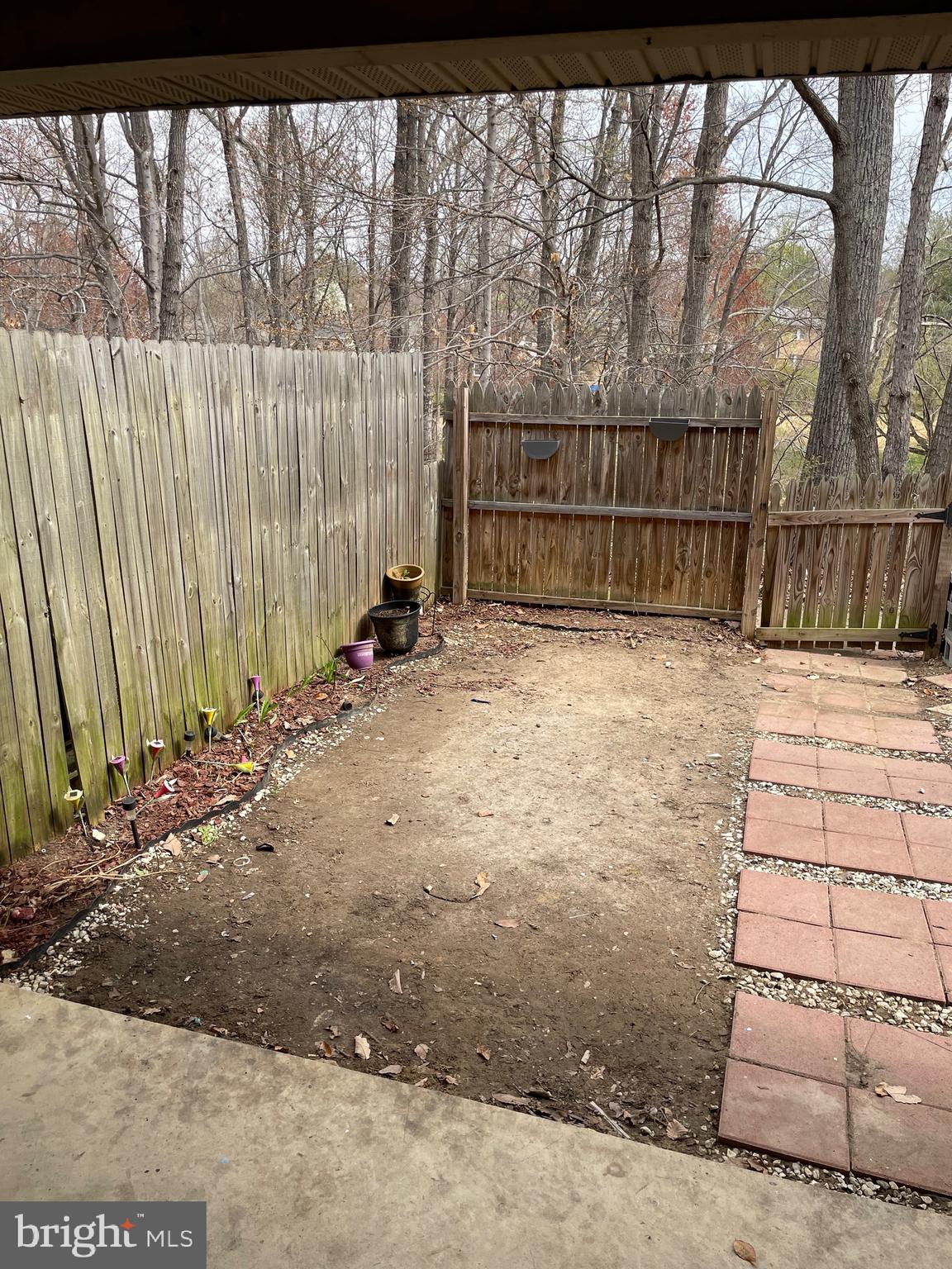 SPRING VALLEY - Residential