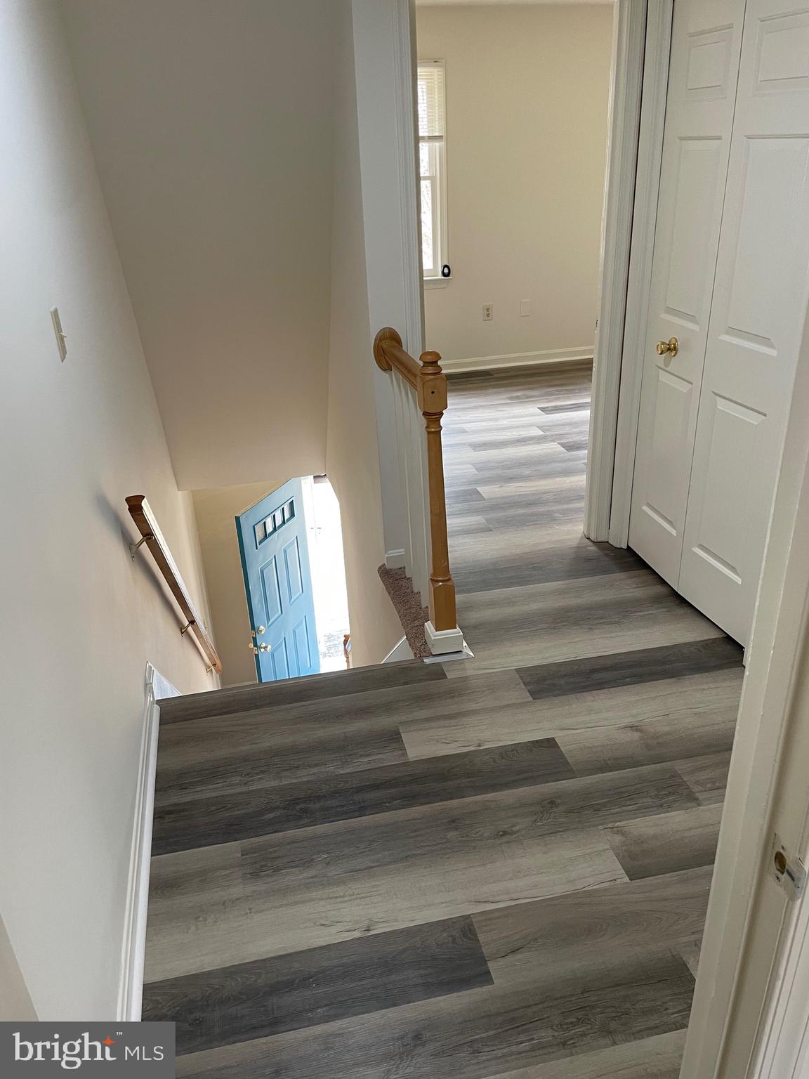 SPRING VALLEY - Residential