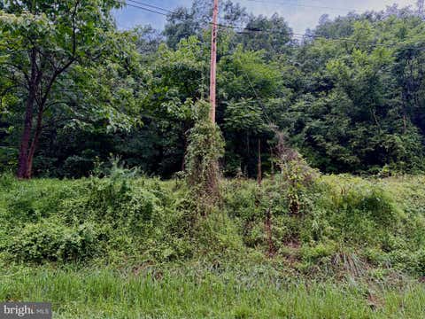 Photo for LOT 11B LUCAS HOLLOW ROAD