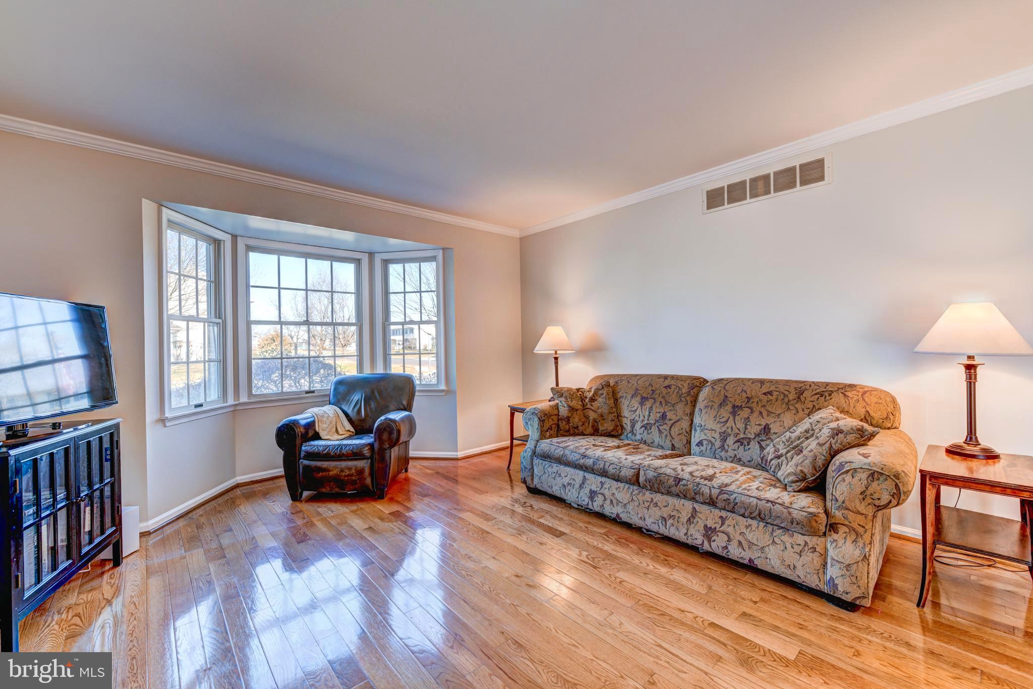 CASTLE HGTS - Residential