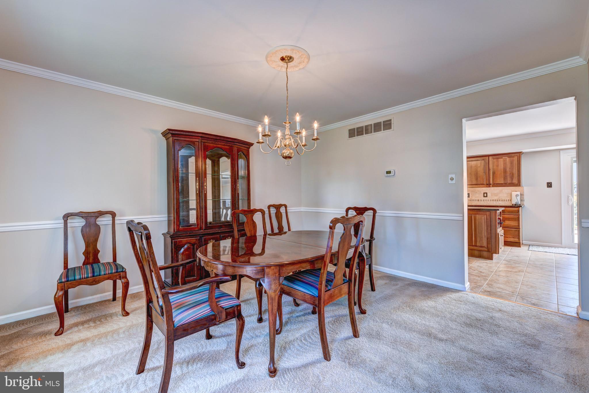 CASTLE HGTS - Residential