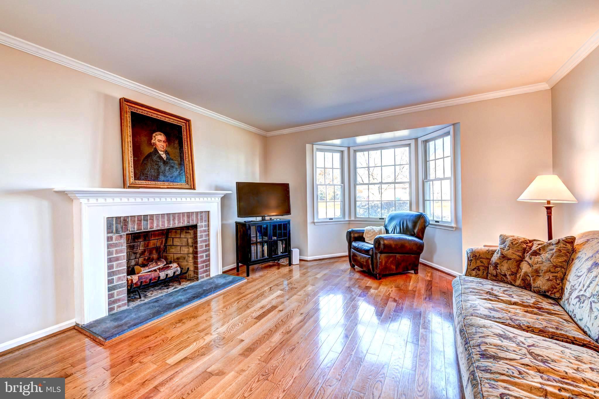 CASTLE HGTS - Residential