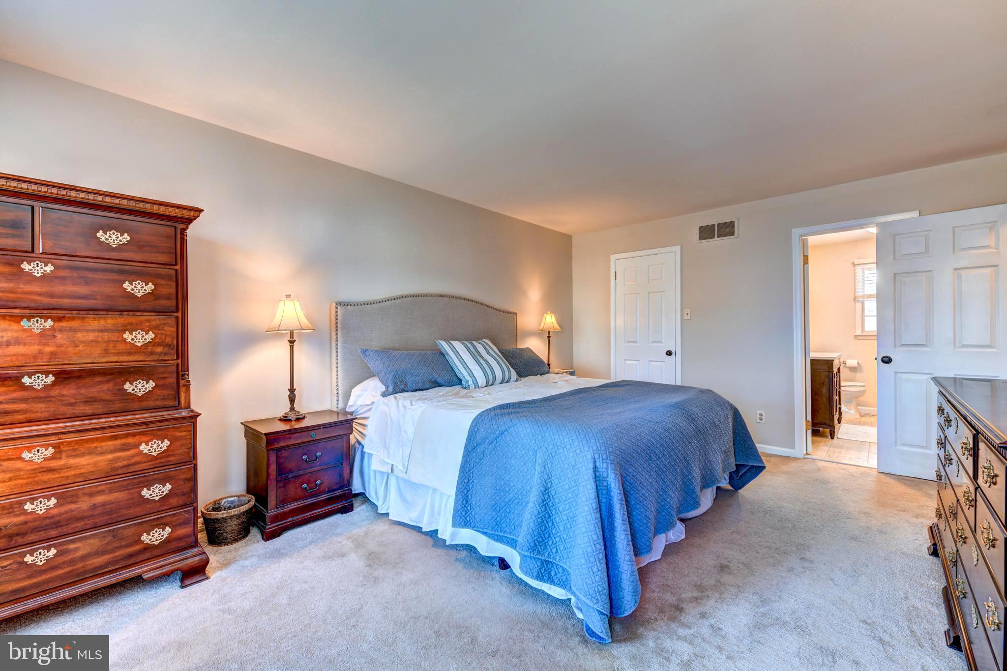 CASTLE HGTS - Residential