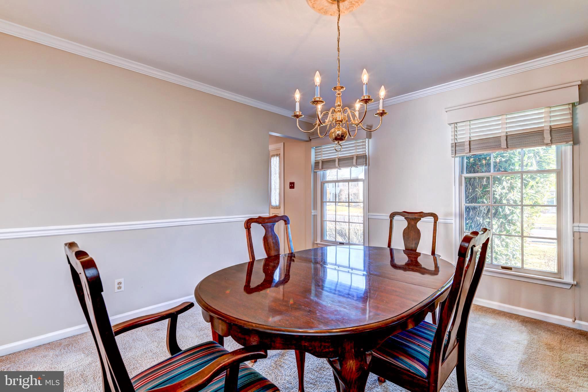 CASTLE HGTS - Residential