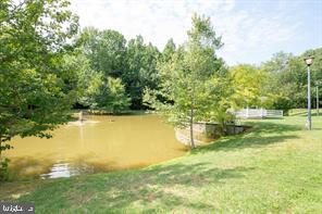 SALEM MANOR - Residential