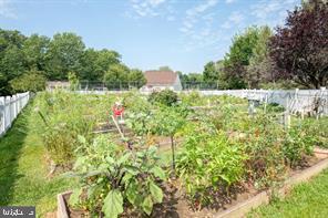 SALEM MANOR - Residential