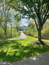 SALEM MANOR - Residential