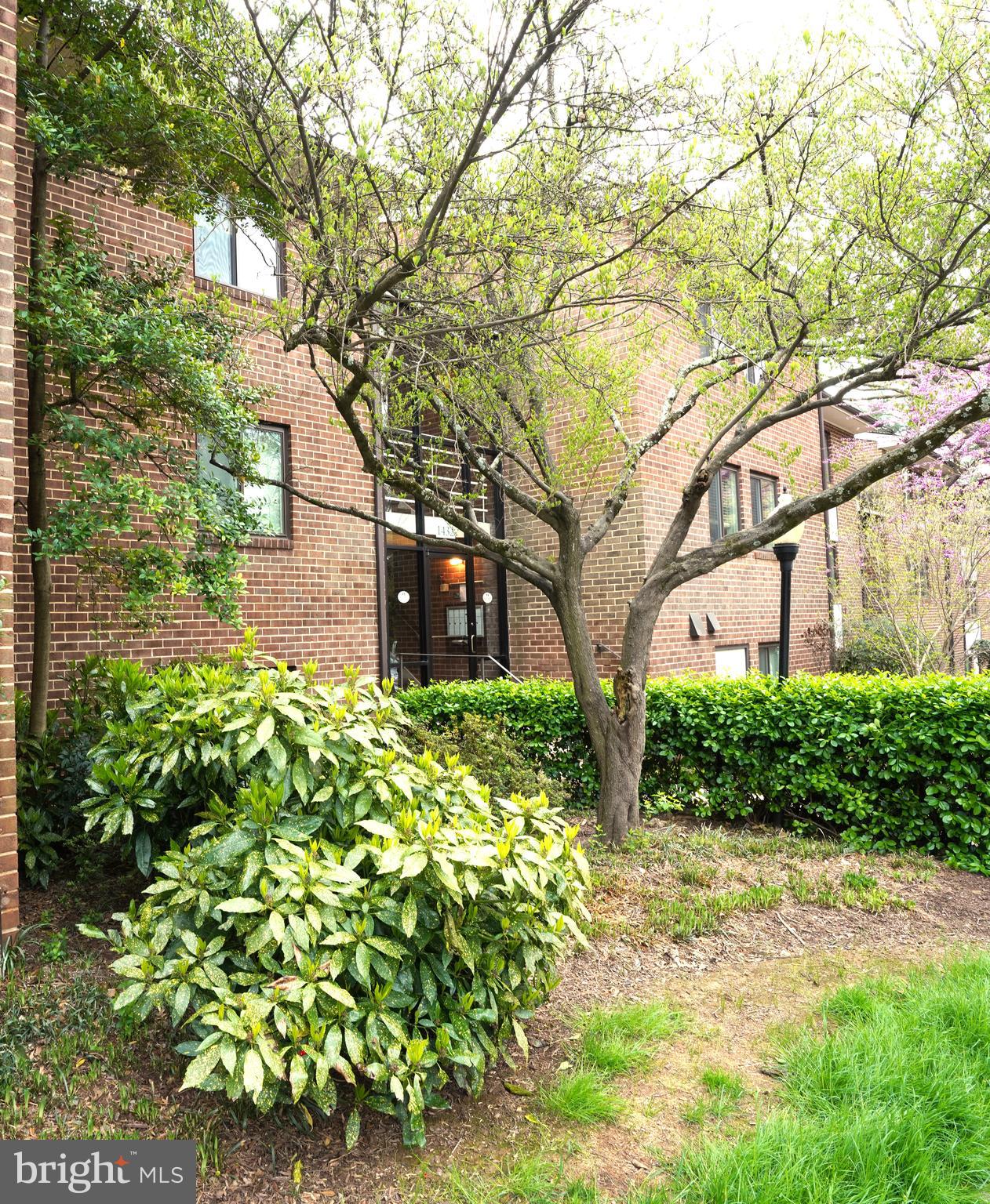 1432 NORTHGATE SQUARE 32/11A