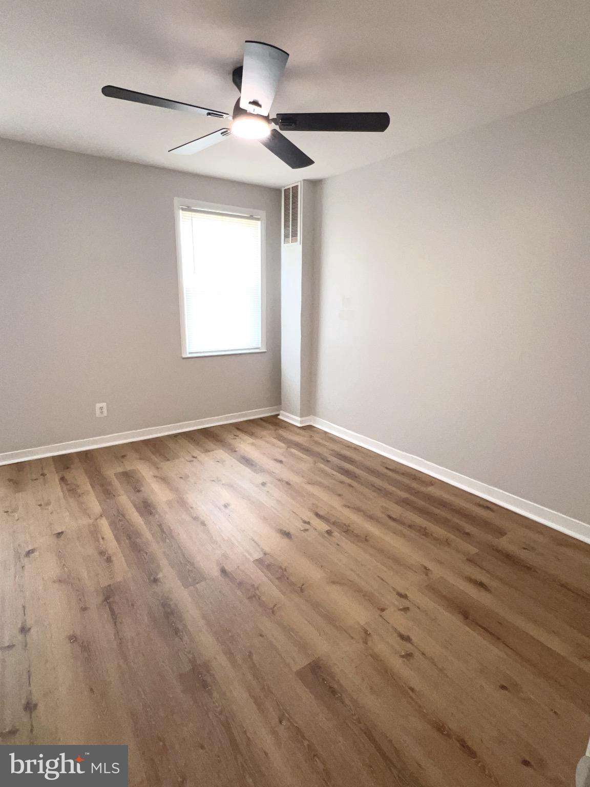 BELAIR-EDISON - Residential