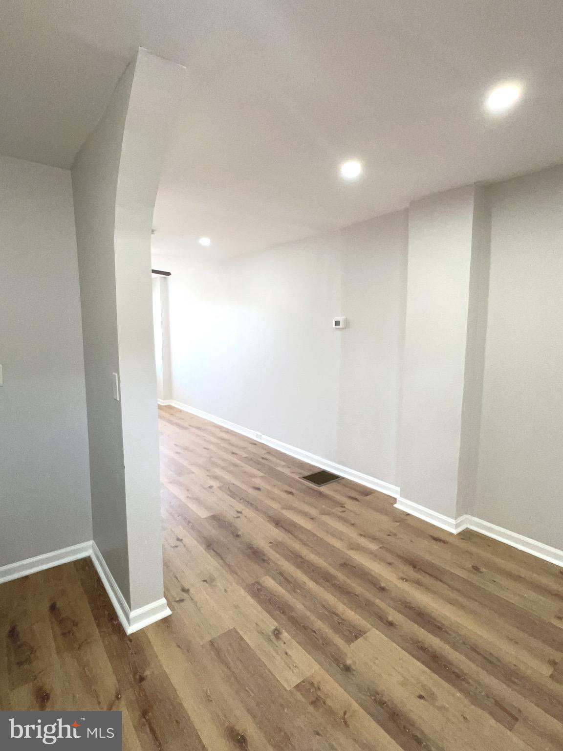 BELAIR-EDISON - Residential