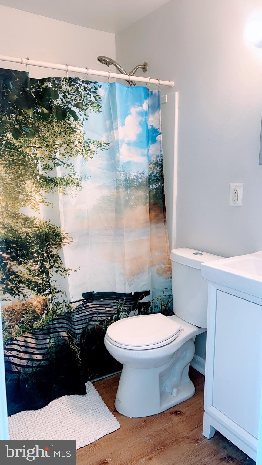 BELAIR-EDISON - Residential