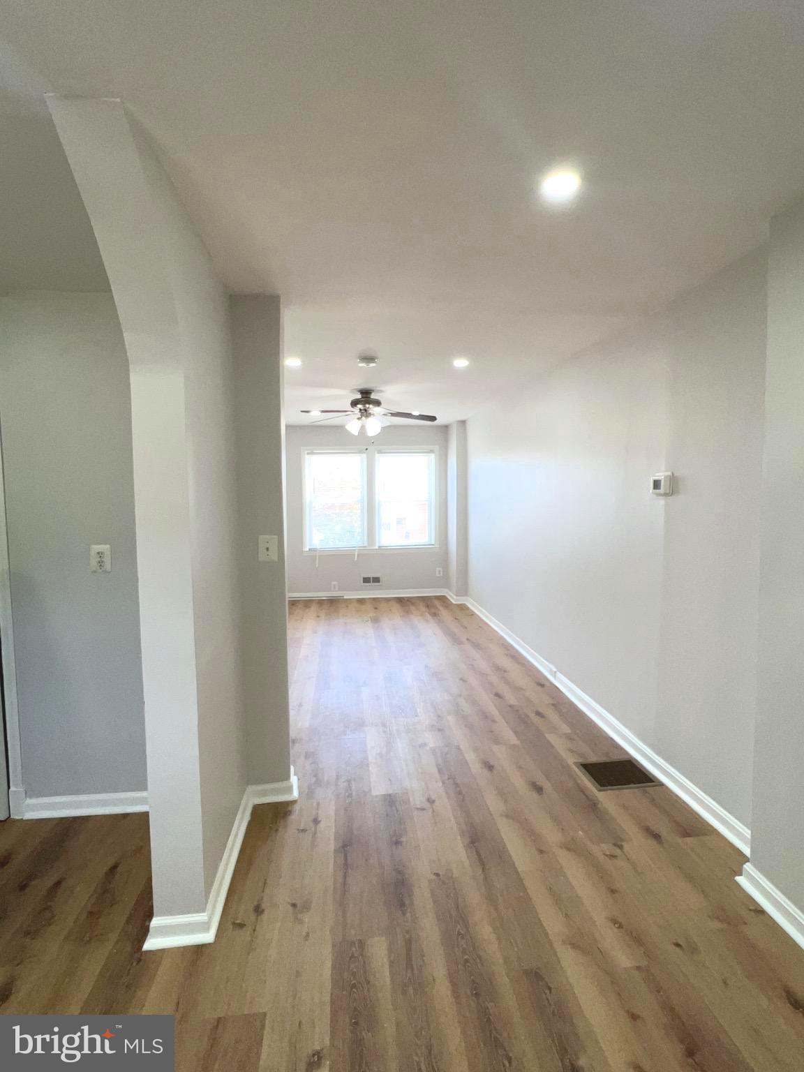 BELAIR-EDISON - Residential