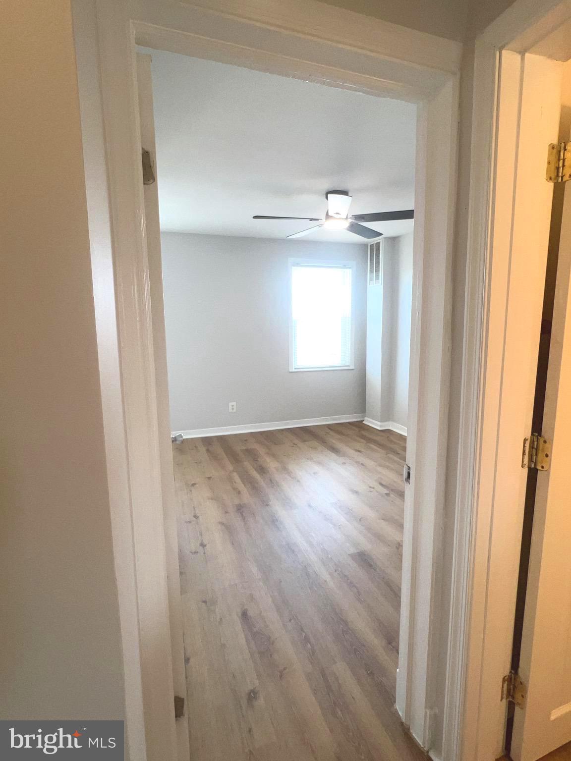 BELAIR-EDISON - Residential