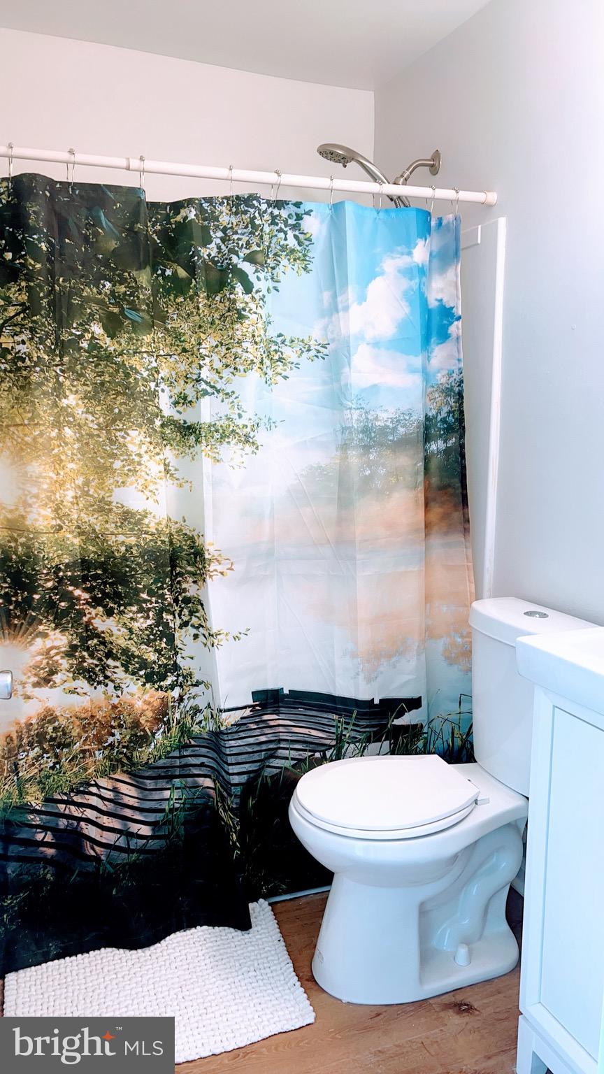 BELAIR-EDISON - Residential