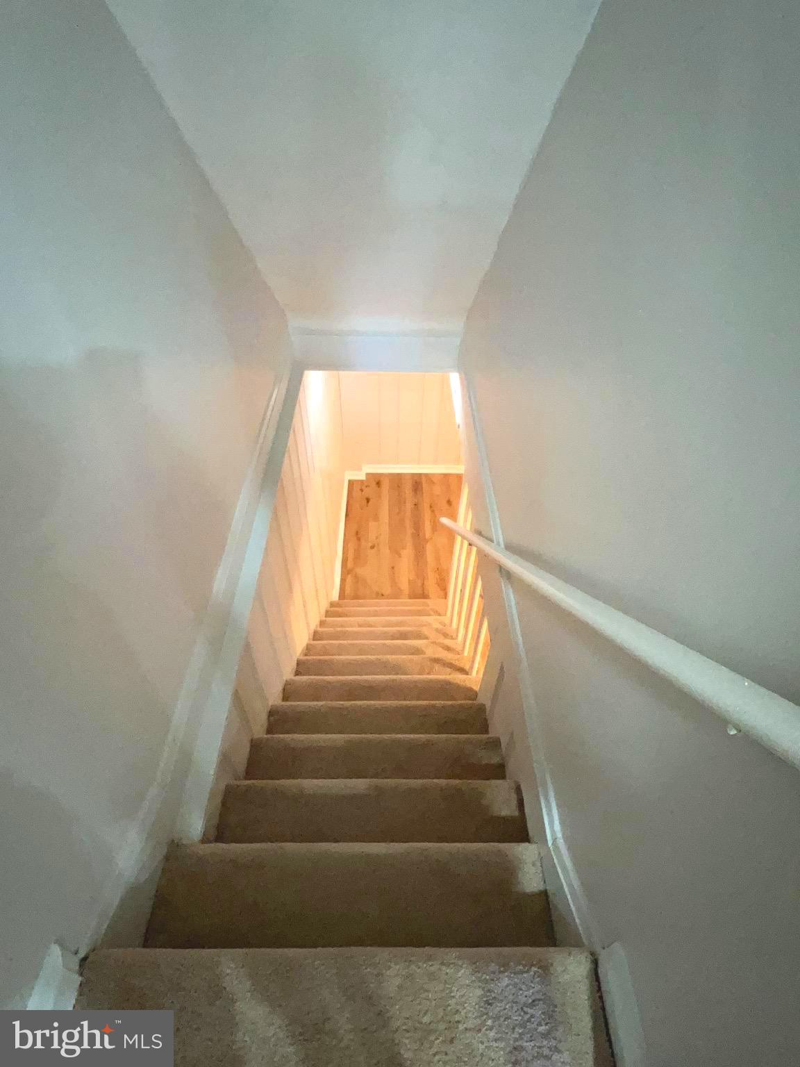 BELAIR-EDISON - Residential