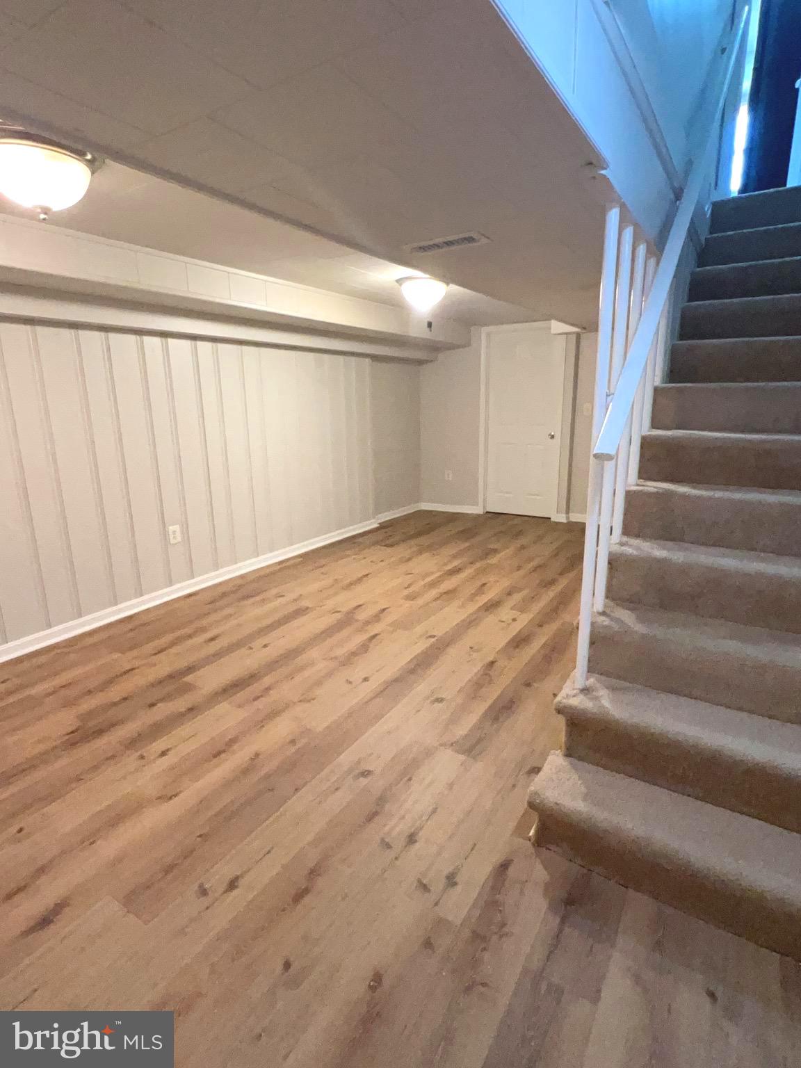 BELAIR-EDISON - Residential