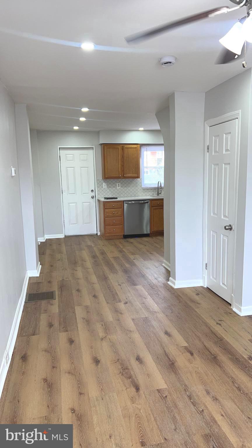 BELAIR-EDISON - Residential