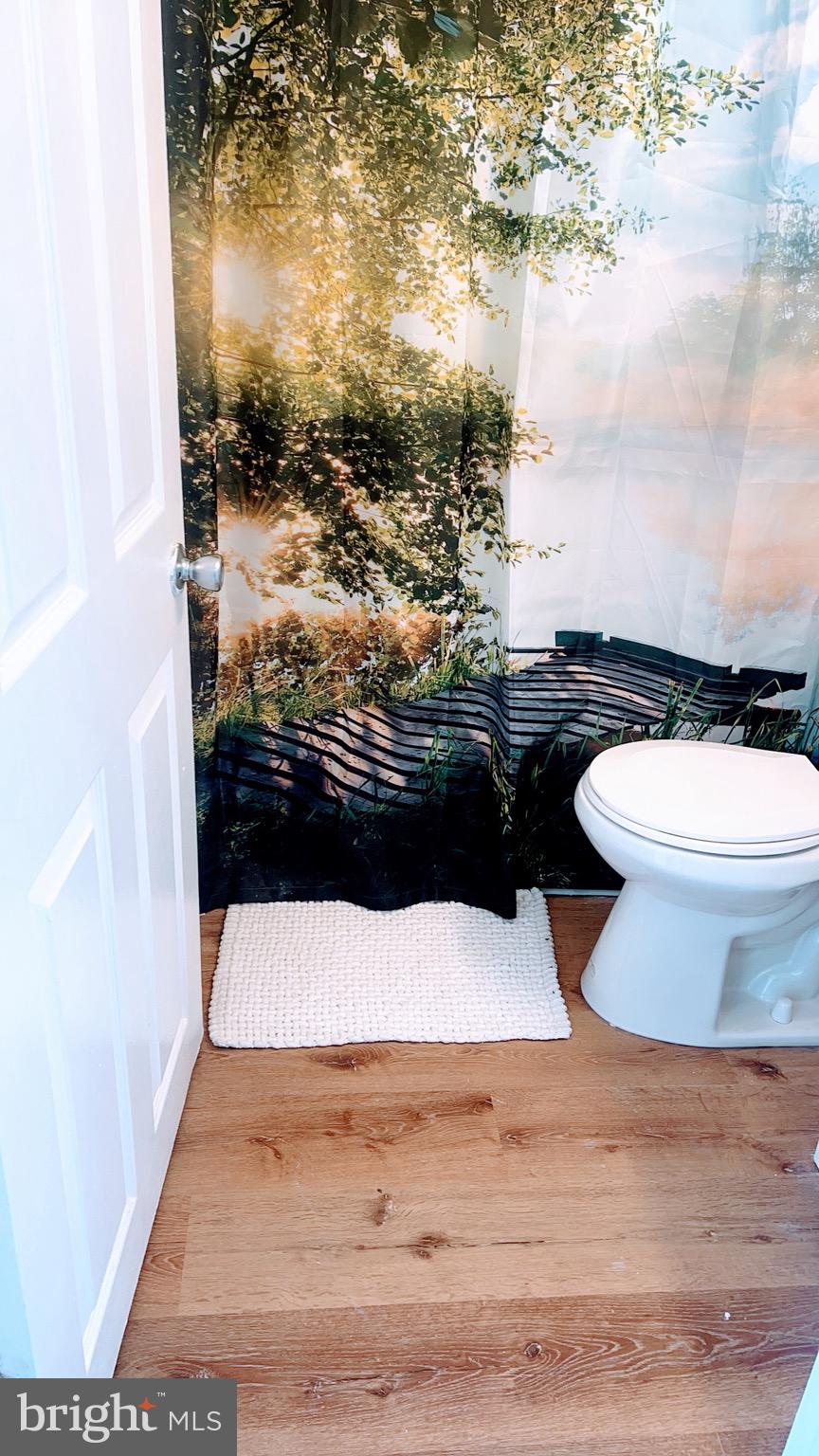 BELAIR-EDISON - Residential