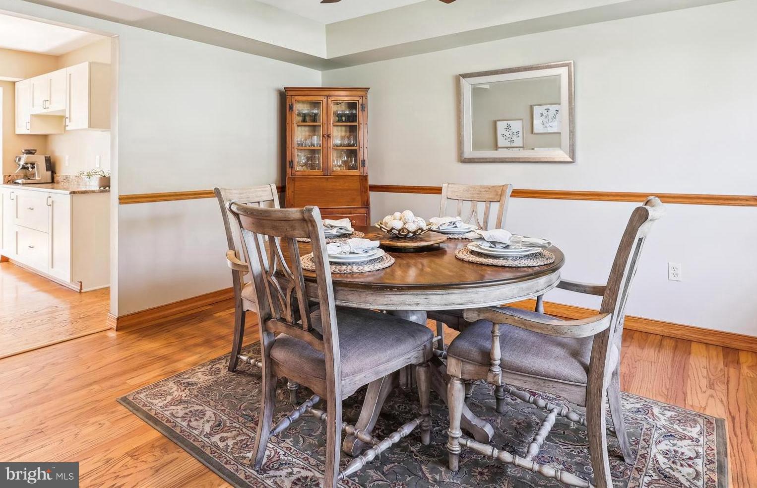 LAKEWOOD HILLS - Residential