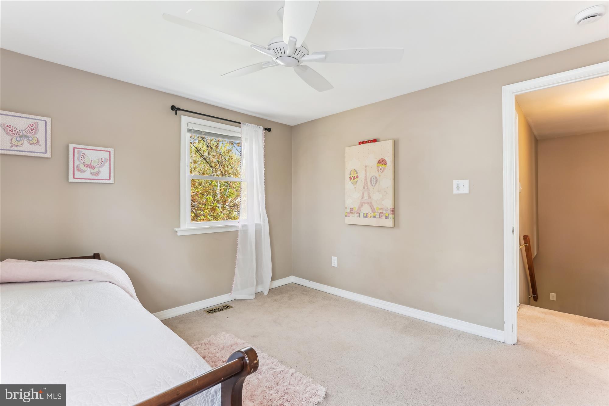 LAKEWOOD HILLS - Residential