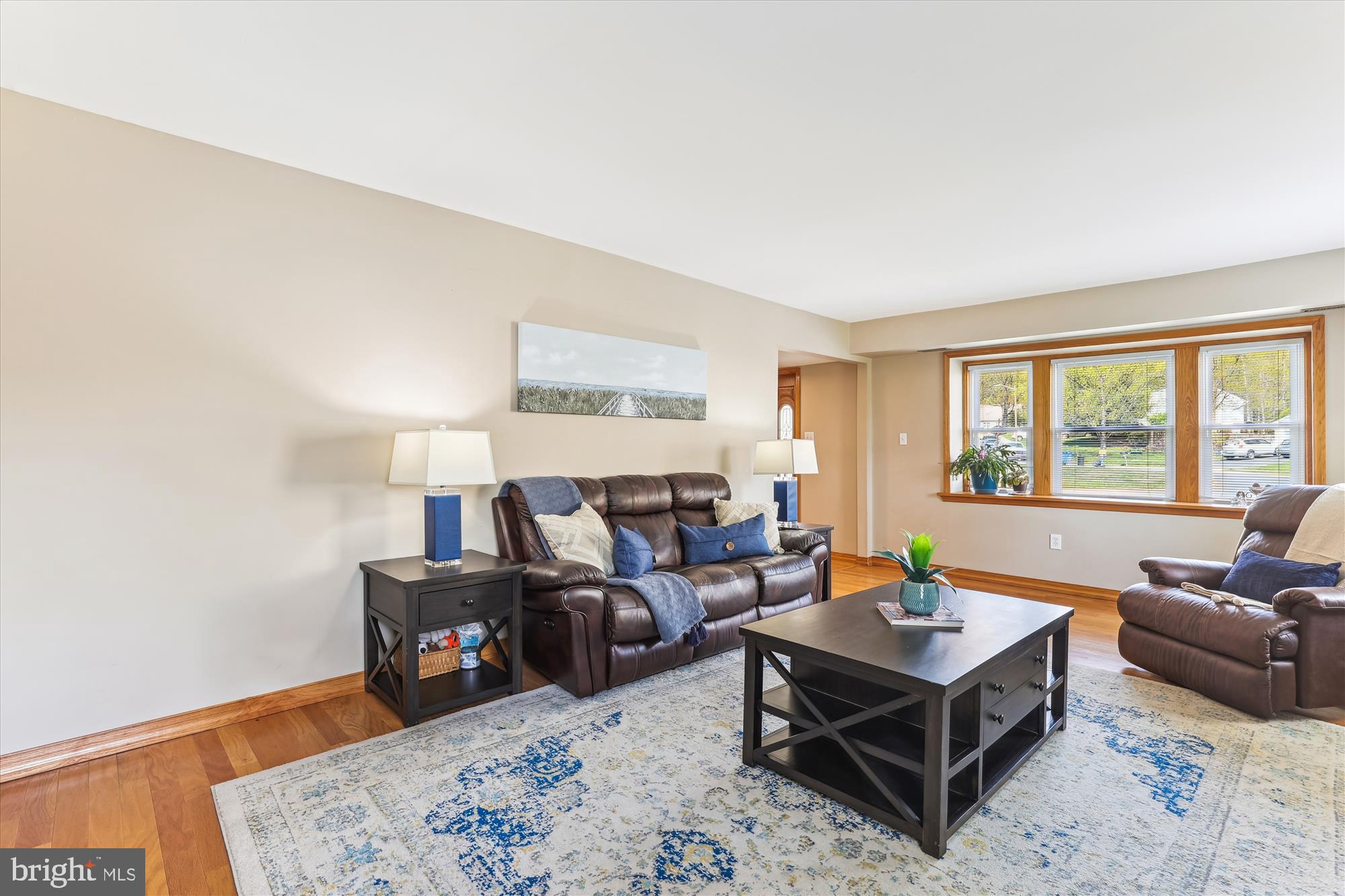 LAKEWOOD HILLS - Residential