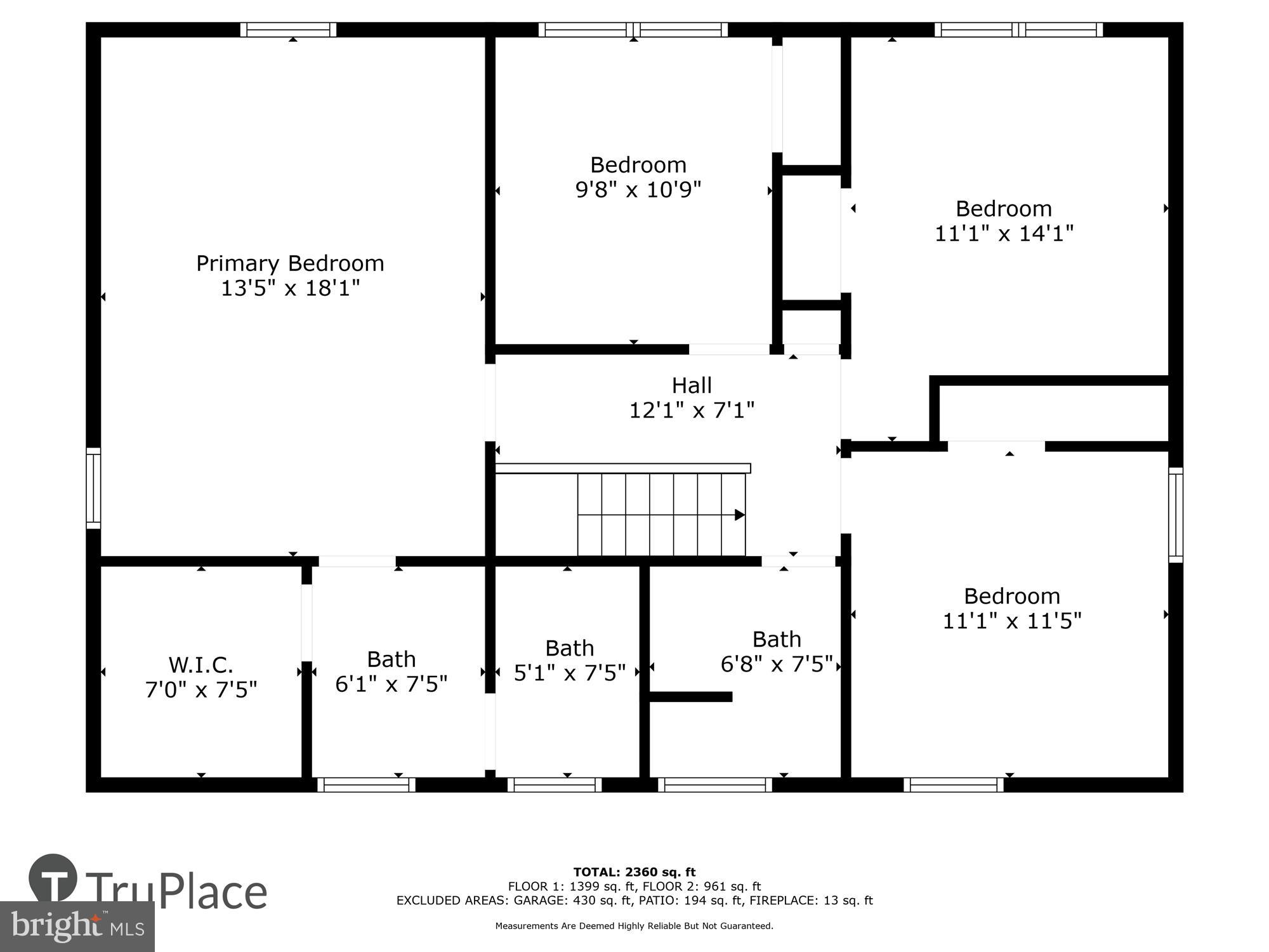 LAKEWOOD HILLS - Residential