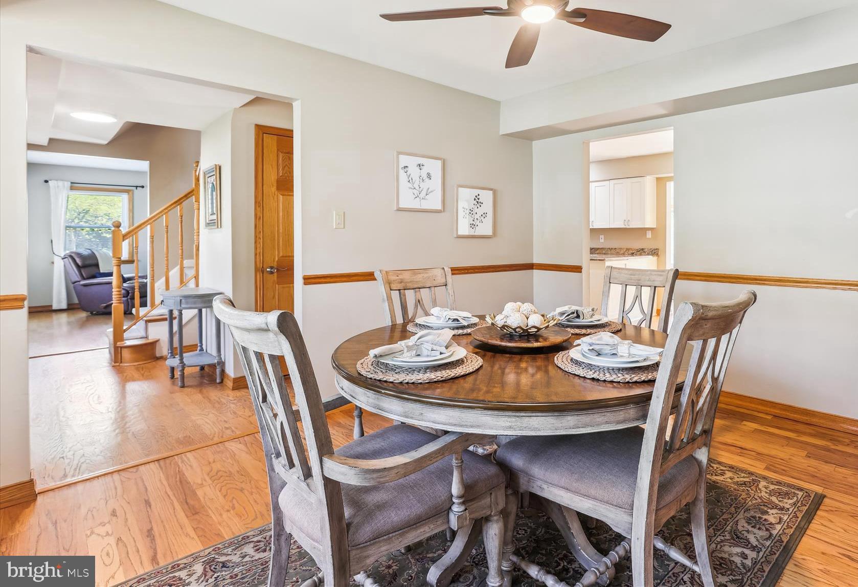 LAKEWOOD HILLS - Residential