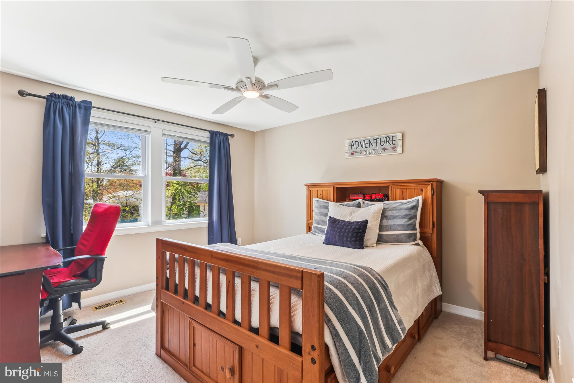 LAKEWOOD HILLS - Residential