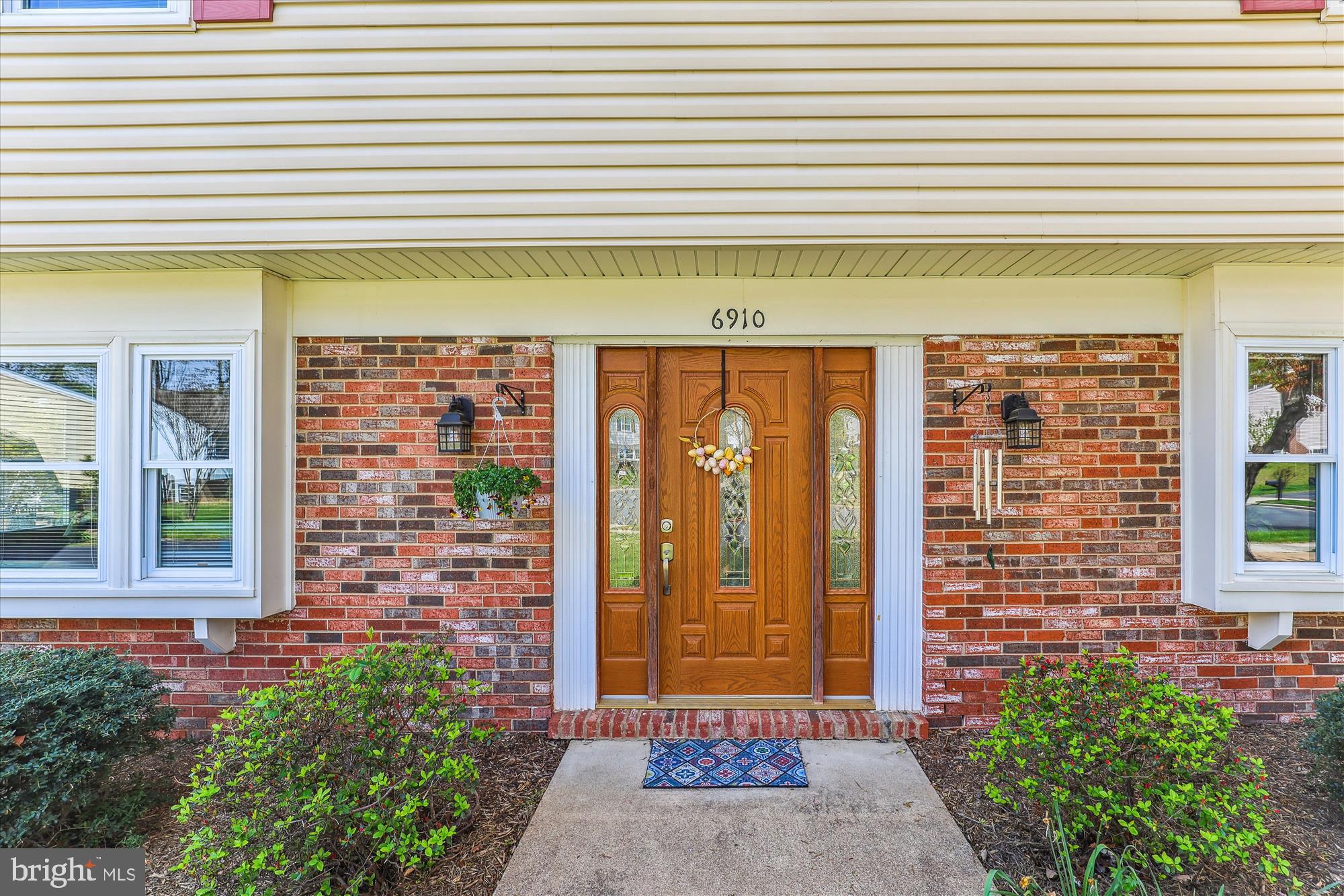 LAKEWOOD HILLS - Residential