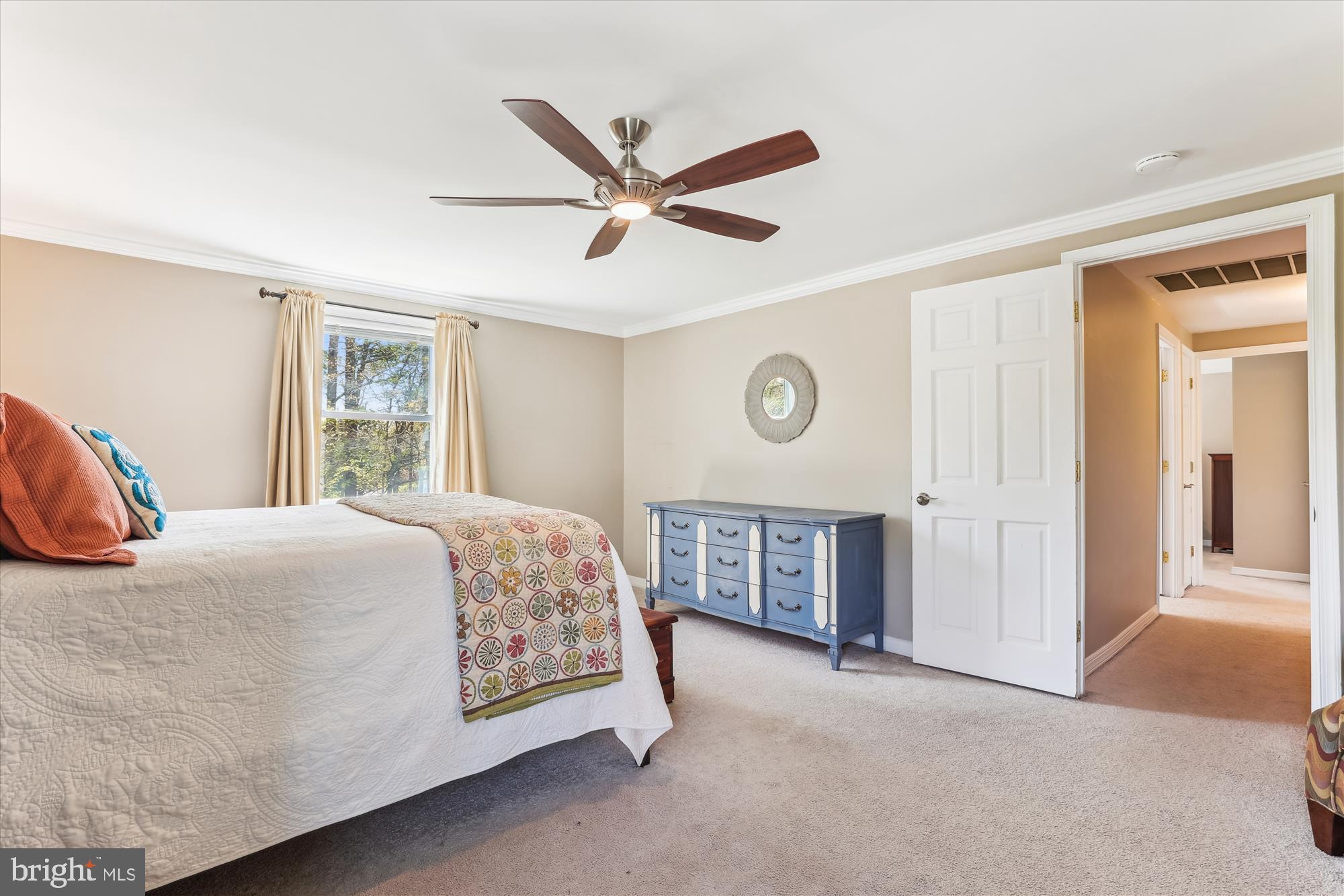 LAKEWOOD HILLS - Residential