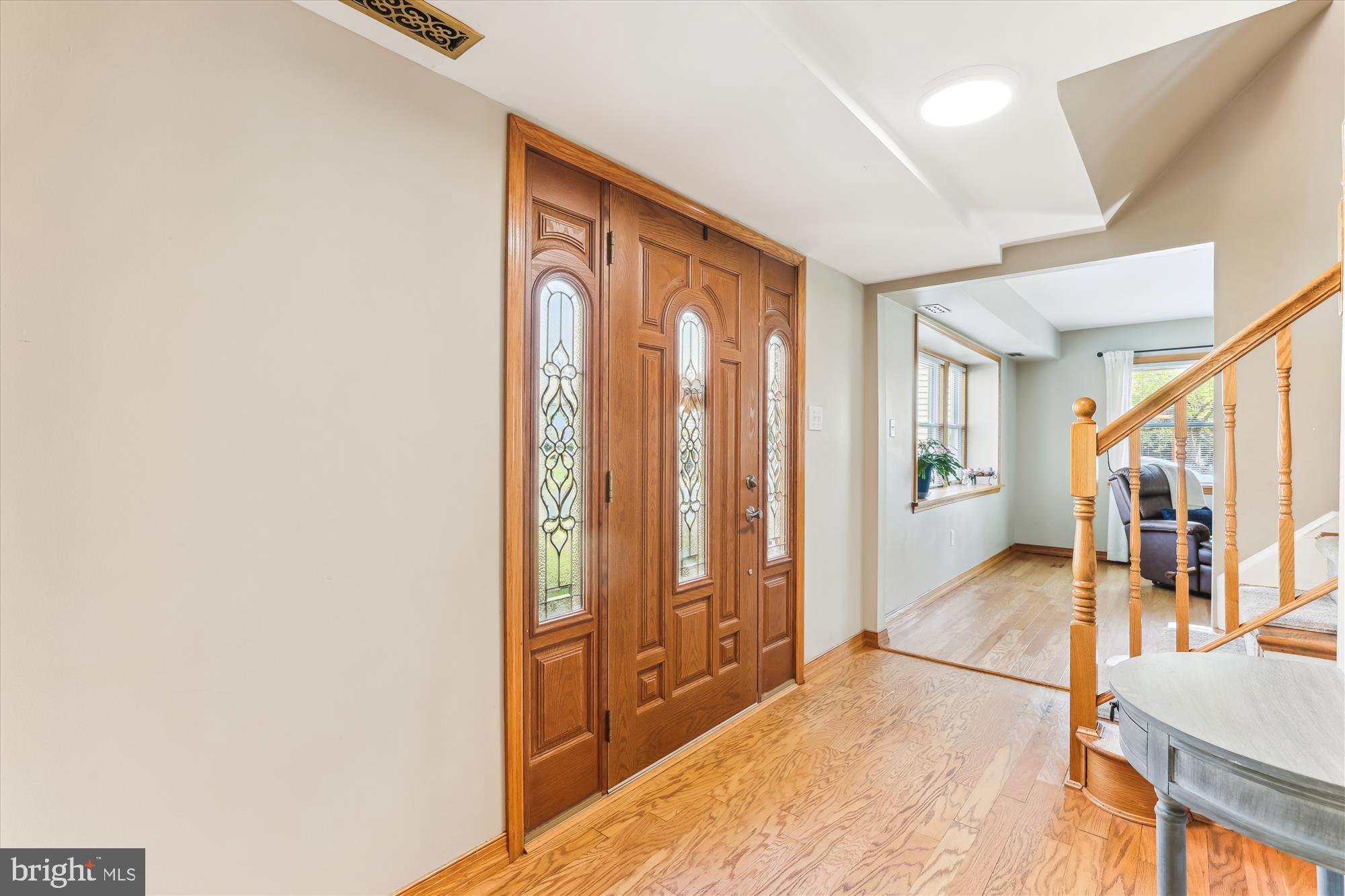 LAKEWOOD HILLS - Residential