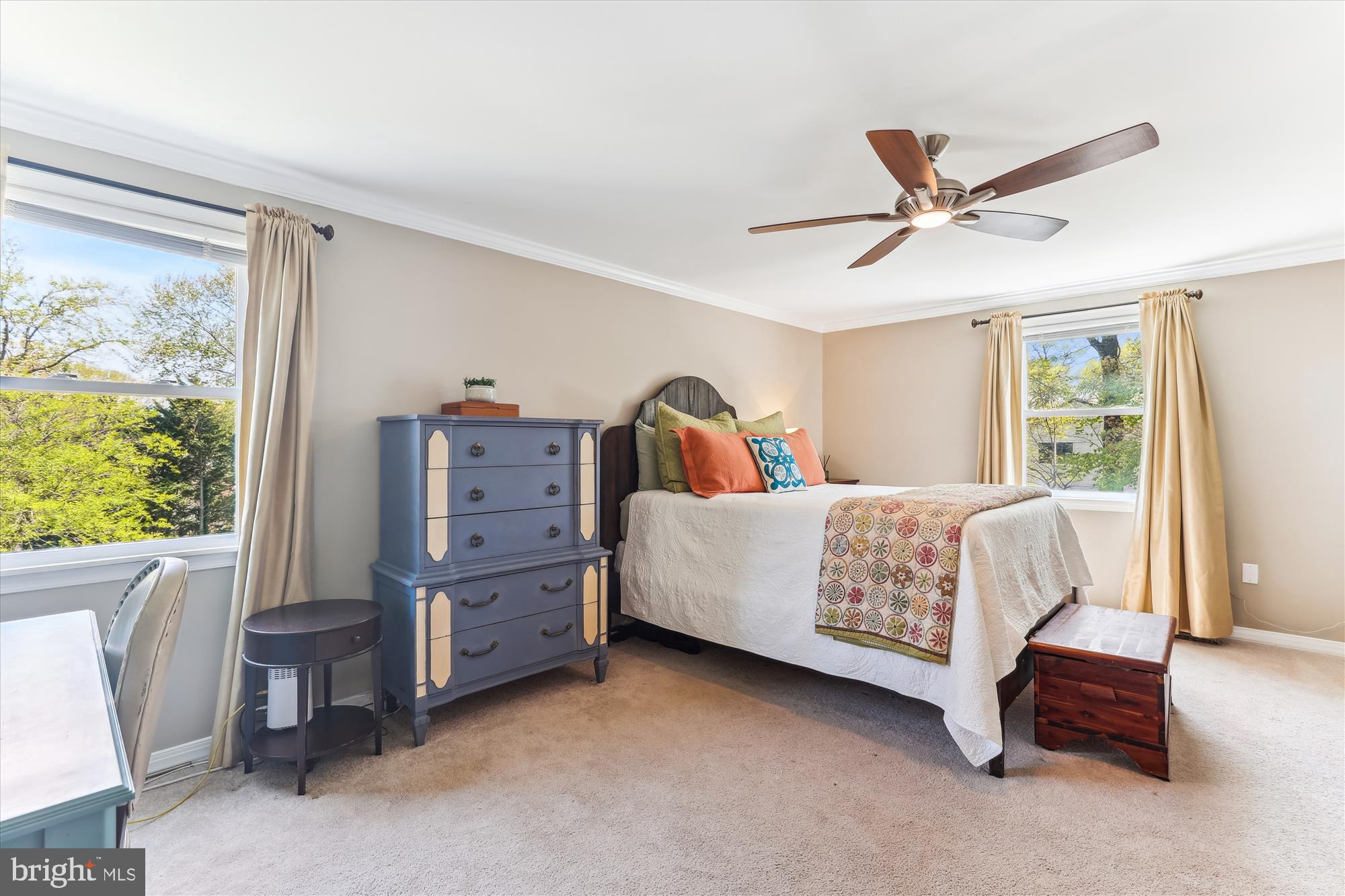 LAKEWOOD HILLS - Residential