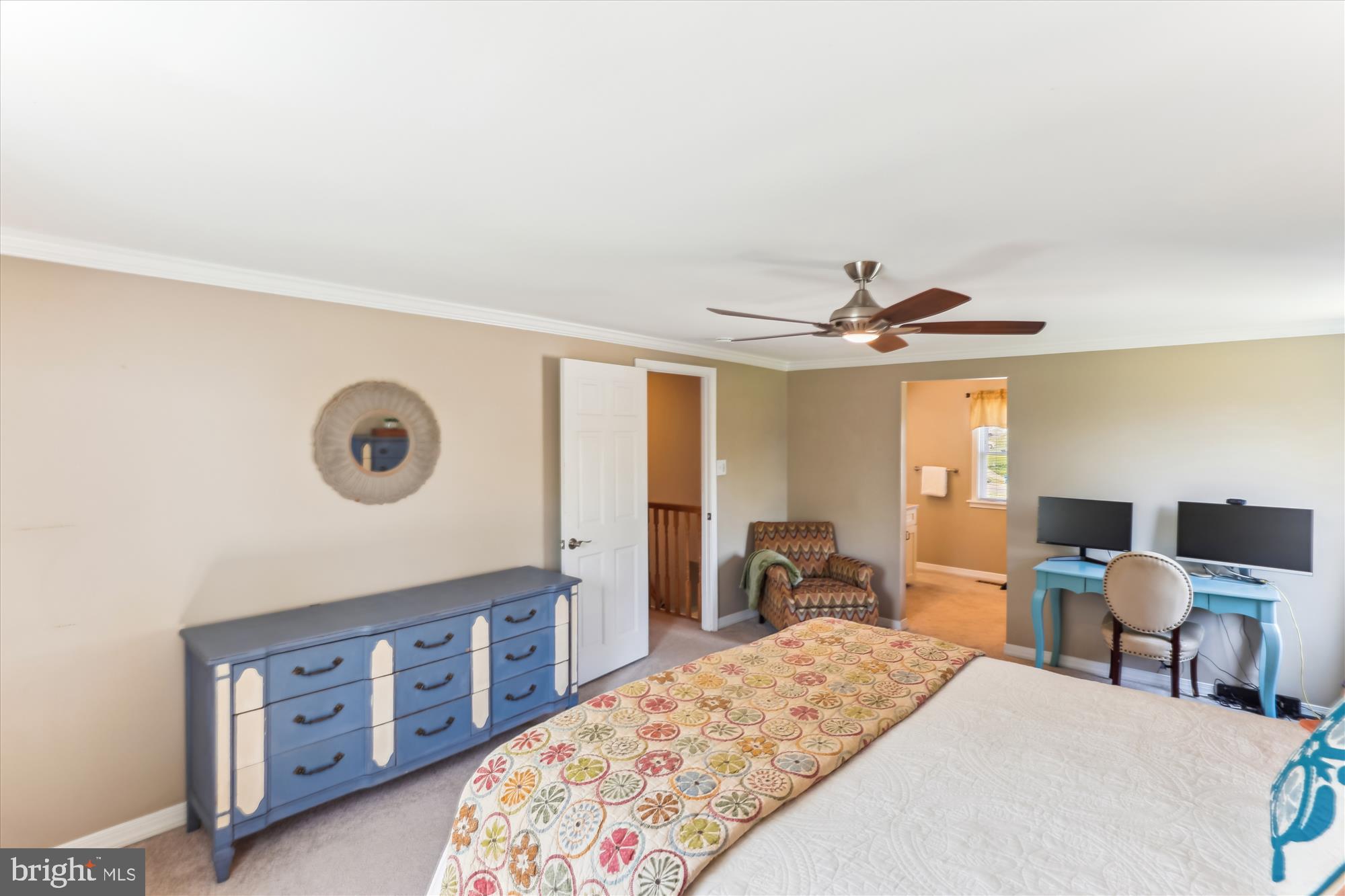 LAKEWOOD HILLS - Residential