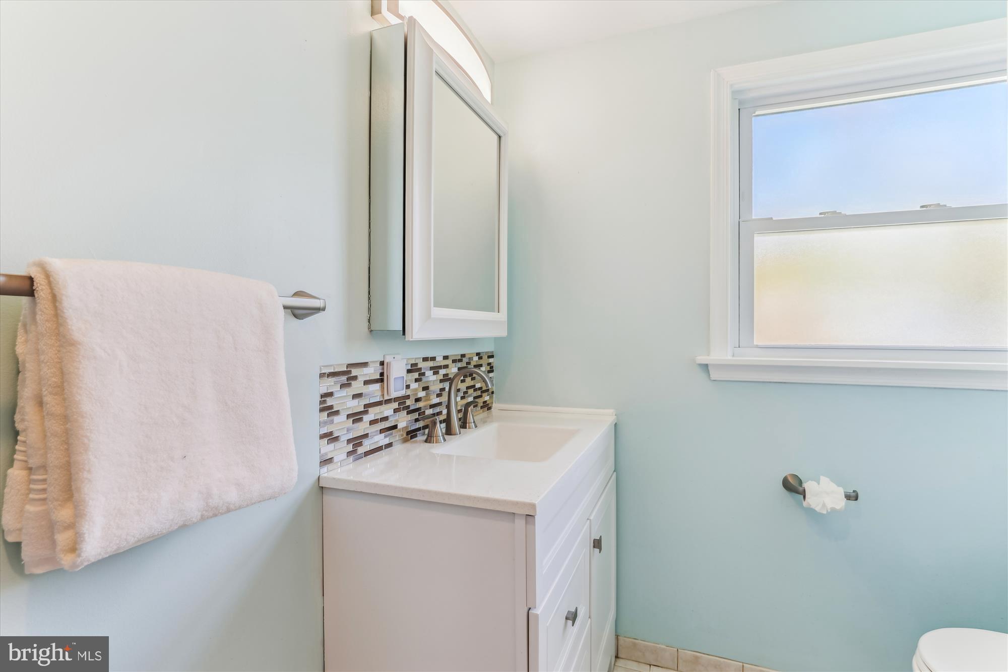 LAKEWOOD HILLS - Residential