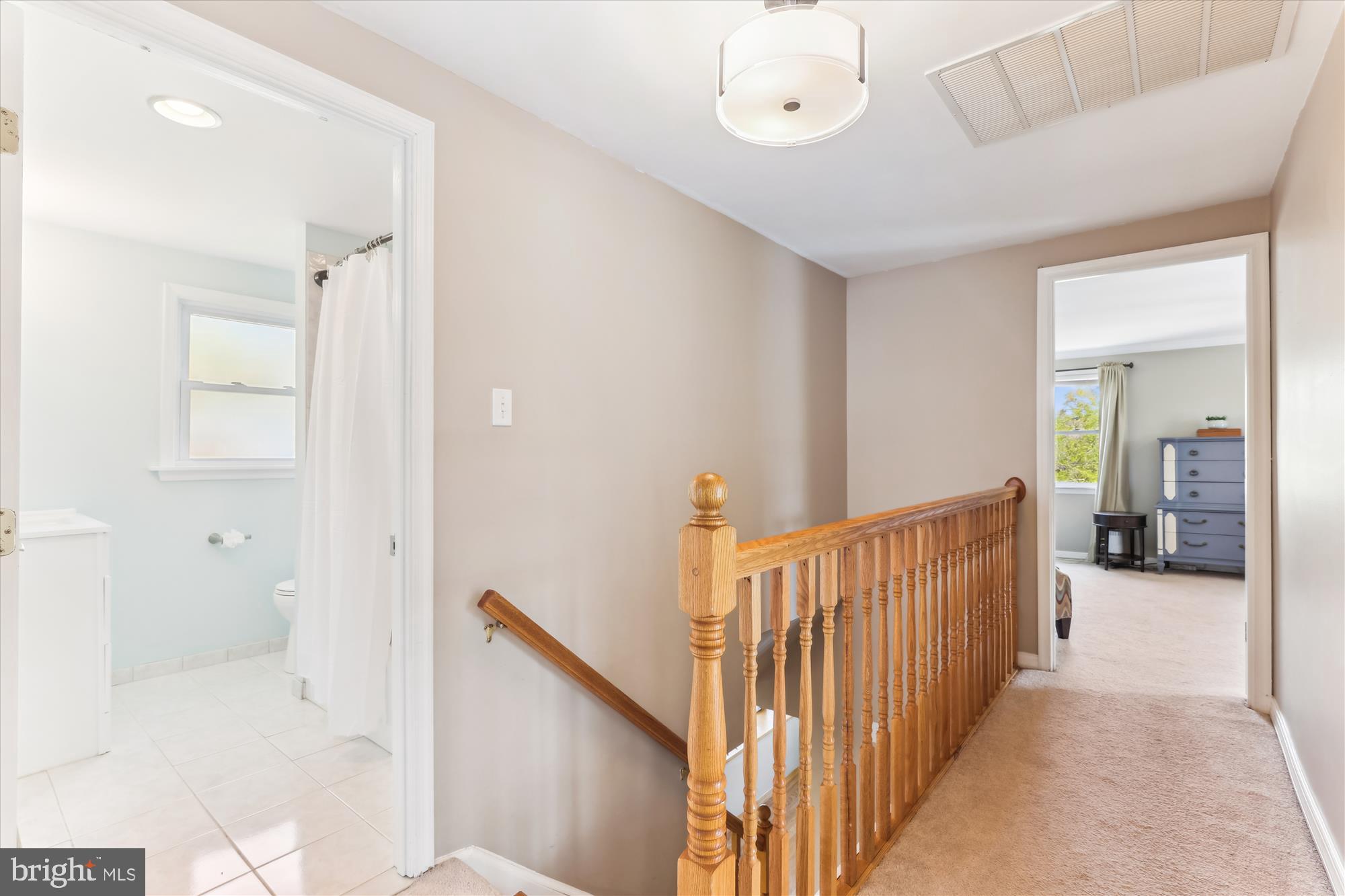 LAKEWOOD HILLS - Residential